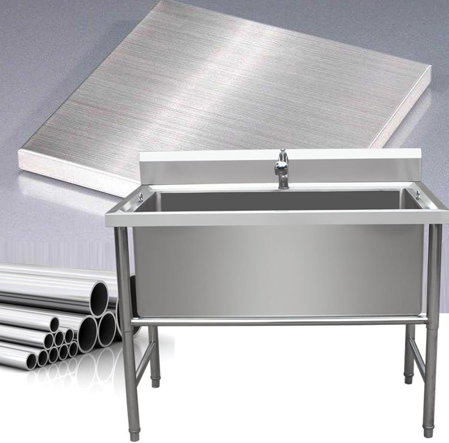 業務用ペットグルーミングタブ、家庭用犬用グルーミングタブ